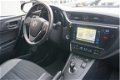 Toyota Auris Touring Sports - 1.8 Hybrid Lease | Camera | Trekhaak | Nieuw Model | - 1 - Thumbnail
