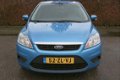 Ford Focus - 1.6 Trend ZEER NETTE EN GOEDE AUTO - 1 - Thumbnail