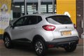 Renault Captur - TCe 90pk Limited | Navi | Pdc | Cruise | Airco | Slechts 14.000km - 1 - Thumbnail