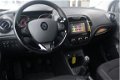 Renault Captur - TCe 90pk Limited | Navi | Pdc | Cruise | Airco | Slechts 14.000km - 1 - Thumbnail