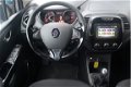 Renault Captur - TCe 90pk Limited | Navi | Pdc | Cruise | Airco | Slechts 14.000km - 1 - Thumbnail