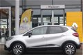 Renault Captur - TCe 90pk Limited | Navi | Pdc | Cruise | Airco | Slechts 14.000km - 1 - Thumbnail