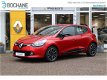 Renault Clio - TCe 90 ECO Collection NAVI LMV KEYLESS - 1 - Thumbnail