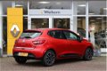 Renault Clio - TCe 90 ECO Collection NAVI LMV KEYLESS - 1 - Thumbnail