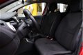 Renault Clio - TCe 90 ECO Collection NAVI LMV KEYLESS - 1 - Thumbnail