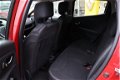 Renault Clio - TCe 90 ECO Collection NAVI LMV KEYLESS - 1 - Thumbnail