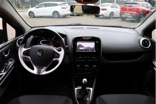 Renault Clio - TCe 90 ECO Collection NAVI LMV KEYLESS - 1