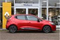 Renault Clio - TCe 90 ECO Collection NAVI LMV KEYLESS - 1 - Thumbnail