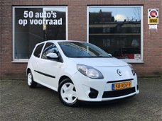 Renault Twingo - 1.2i 16V Collection Airco