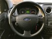 Ford Fiesta - 1.3i Champion Airco 5-drs - 1 - Thumbnail