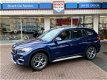 BMW X1 - 2.0 XDrive Executive X-line Automaat 192pk FULL OPTIONS #RIJKLAA - 1 - Thumbnail