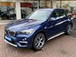 BMW X1 - 2.0 XDrive Executive X-line Automaat 192pk FULL OPTIONS #RIJKLAA - 1 - Thumbnail