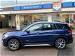 BMW X1 - 2.0 XDrive Executive X-line Automaat 192pk FULL OPTIONS #RIJKLAA - 1 - Thumbnail