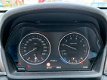 BMW X1 - 2.0 XDrive Executive X-line Automaat 192pk FULL OPTIONS #RIJKLAA - 1 - Thumbnail