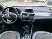 BMW X1 - 2.0 XDrive Executive X-line Automaat 192pk FULL OPTIONS #RIJKLAA - 1 - Thumbnail