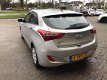 Hyundai i30 - 1.6 GDI i-Drive Cool Rijklaarprijs - 1 - Thumbnail