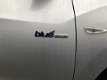 Hyundai i30 - 1.6 GDI i-Drive Cool Rijklaarprijs - 1 - Thumbnail