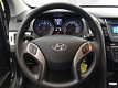 Hyundai i30 - 1.6 GDI i-Drive Cool Rijklaarprijs - 1 - Thumbnail