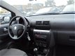 Volkswagen Fox - 1.2 Trendline Elek. Ramen. CV. APK 02-2021 - 1 - Thumbnail