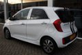 Kia Picanto - 1.2 CVVT DreamTeam 5-Deurs | Airco| Stoel&Stuurverw. | 57d.km - 1 - Thumbnail