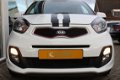 Kia Picanto - 1.2 CVVT DreamTeam 5-Deurs | Airco| Stoel&Stuurverw. | 57d.km - 1 - Thumbnail