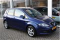 Seat Altea - 2.0 FSI Stylance 6-Bak/Clima/Cruise/Trekhaak/173d.km - 1 - Thumbnail