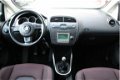 Seat Altea - 2.0 FSI Stylance 6-Bak/Clima/Cruise/Trekhaak/173d.km - 1 - Thumbnail