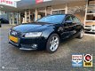 Audi A5 Sportback - 2.0 TFSI P-Line, Xenon, Navi, Leer - 1 - Thumbnail