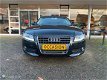 Audi A5 Sportback - 2.0 TFSI P-Line, Xenon, Navi, Leer - 1 - Thumbnail