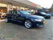 Audi A5 Sportback - 2.0 TFSI P-Line, Xenon, Navi, Leer - 1 - Thumbnail