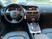 Audi A5 Sportback - 2.0 TFSI P-Line, Xenon, Navi, Leer - 1 - Thumbnail