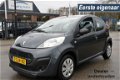 Peugeot 107 - 1.0 Access Accent 1Eeig airco perfecte staat - 1 - Thumbnail