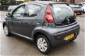 Peugeot 107 - 1.0 Access Accent 1Eeig airco perfecte staat - 1 - Thumbnail