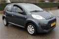 Peugeot 107 - 1.0 Access Accent 1Eeig airco perfecte staat - 1 - Thumbnail