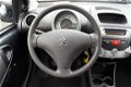 Peugeot 107 - 1.0 Access Accent 1Eeig airco perfecte staat - 1 - Thumbnail