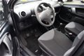 Peugeot 107 - 1.0 Access Accent 1Eeig airco perfecte staat - 1 - Thumbnail