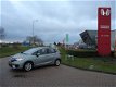 Honda Jazz - 1.3 I VTEC COMFORT + NAVI +STOELVERWARMING - 1 - Thumbnail