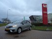 Honda Jazz - 1.3 I VTEC COMFORT + NAVI +STOELVERWARMING - 1 - Thumbnail