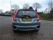 Honda Jazz - 1.3 I VTEC COMFORT + NAVI +STOELVERWARMING - 1 - Thumbnail