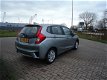 Honda Jazz - 1.3 I VTEC COMFORT + NAVI +STOELVERWARMING - 1 - Thumbnail