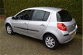 Renault Clio - 1.2-16V Expression - 1 - Thumbnail