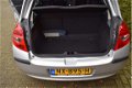 Renault Clio - 1.2-16V Expression - 1 - Thumbnail