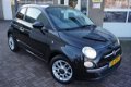 Fiat 500 - 1.2I Sport - 1 - Thumbnail