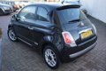 Fiat 500 - 1.2I Sport - 1 - Thumbnail