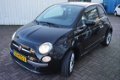 Fiat 500 - 1.2I Sport - 1 - Thumbnail