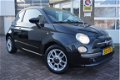 Fiat 500 - 1.2I Sport - 1 - Thumbnail