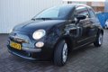 Fiat 500 - 1.2I Sport - 1 - Thumbnail