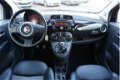 Fiat 500 - 1.2I Sport - 1 - Thumbnail