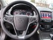 Opel Insignia Sports Tourer - 136 Pk CDTI EcoTec Edition Navi Clima Cruise PDC - 1 - Thumbnail