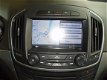 Opel Insignia Sports Tourer - 2.0 CDTI 163Pk Edition Navi Automaat - 1 - Thumbnail